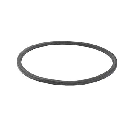 Donaldson P017368 Gasket