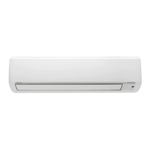 Image of Daikin 2.02 Ton 3 Star Inverter Split AC (Copper, PM 2.5 Filter, 2020 Model, FTLKL71TV, White)