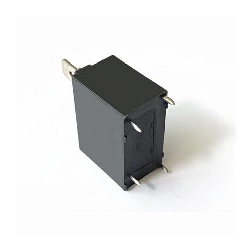 Relais de puissance 12VDC 20A SFK-105DM 124DM pour circuit électrique lot de 20 pièces