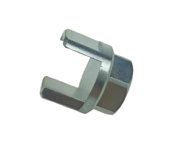 Amazon | ZFZMZ 交換用チェーンソー クラッチ取り外しツール 502541603