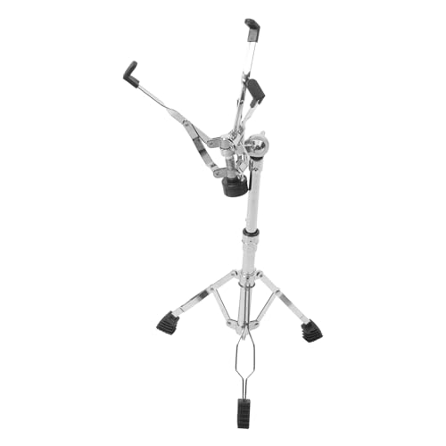 Support de caisse claire et batterie jazz pliable TOYANDONA