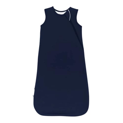 Image of KYTE BABY Unisex Rayon Sleeping Bag for Babies and Toddlers, 1.0 Tog