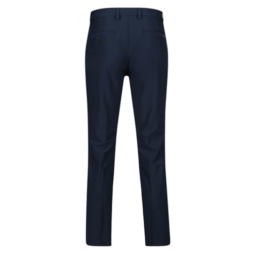 Image of Greg Norman Mens ML75 Ultimate Travel Golf Pants
