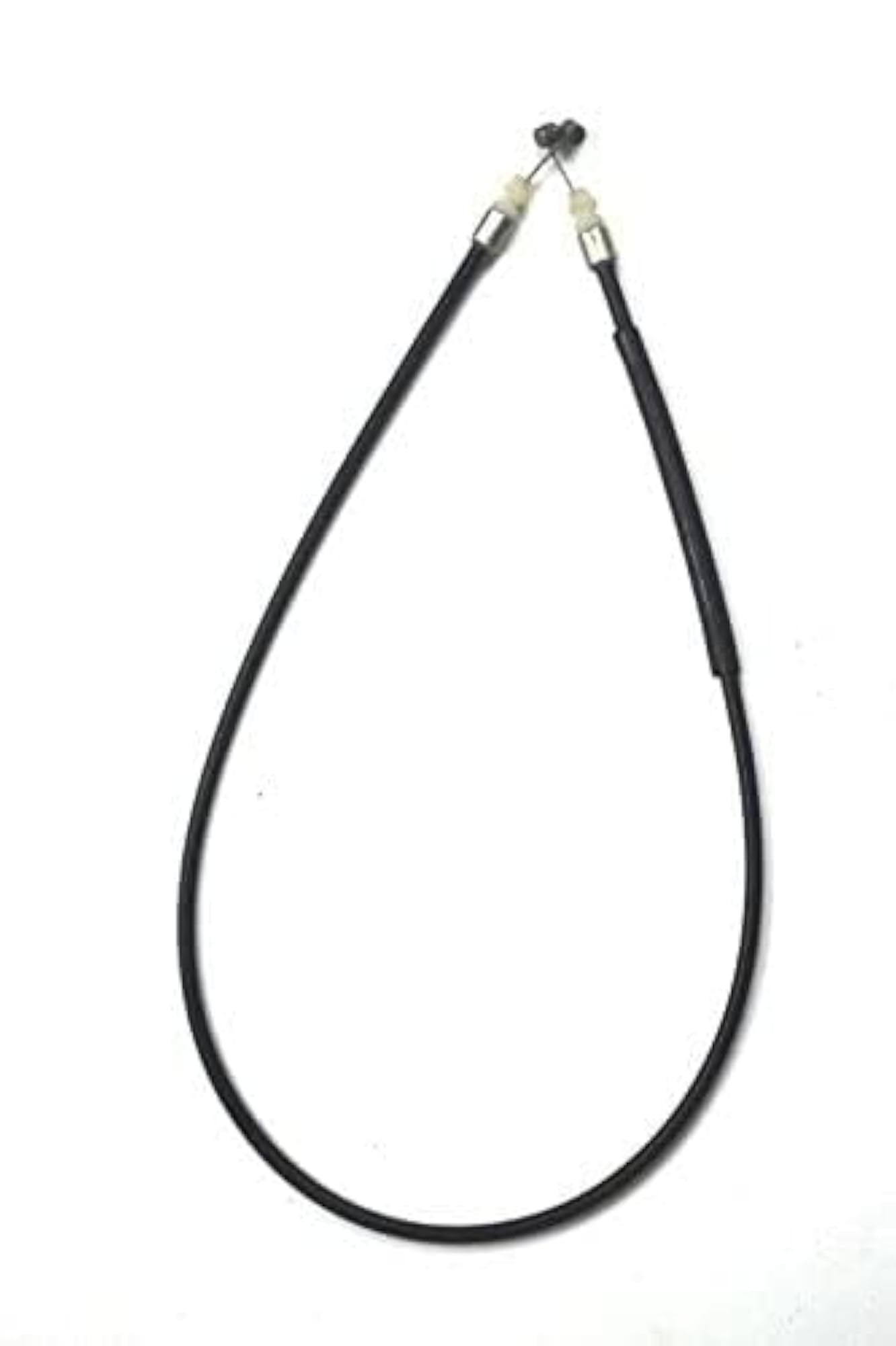 Seat Lock Cable for TVS Jupiter 125 BS6