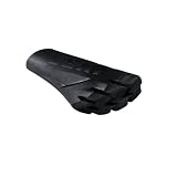 Leki Power Grip Pad - Paio di gommini per bastoncini da nordic walking
