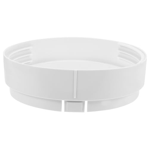 SEWOART |[^uGARprCz[XA_v^[ ڑ F ϖՐ tȒP GAR ڑSʖ^ rC_Ngp