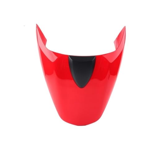 Housse de siège arrière Monster 796 696 aérodynamique pour carénage moto solo