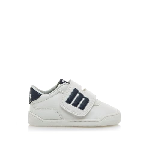 MTNG KIDS Deportivas Niñas Deportivas Free 48909 Niñas | Deportiv...