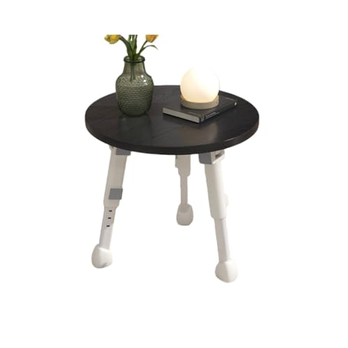 TPPTԑ ܂肽   ԑ A~ e[u ߉\AۂpA܂肽ݎTChe[uۂ݂ттp AX^CbVŃVvArO[AA  ւɓKĂ܂ g₷ At^k[eB[HɍœK (