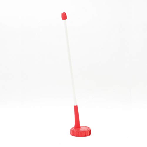 Speedy Drencher modèle de bouteille pour l'élevage agricole - 5