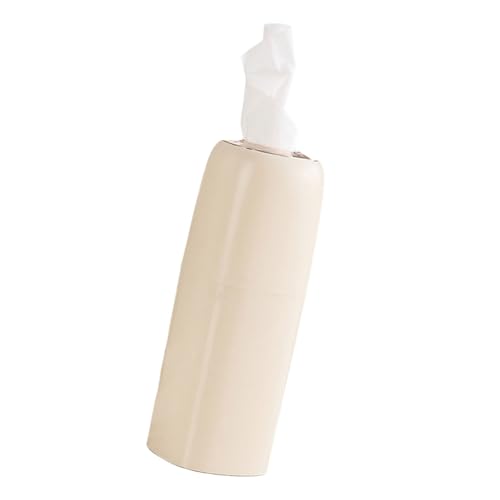 �J�[�Z���^�[�R���\�[���e�B�b�V���{�b�N�X���E���h�l�ߑւ��y�[�p�[�^�I�����[�e�푽�@�\�V�����_�[�l�ߑւ��V�����_�[