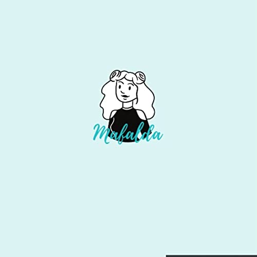 Page de couverture de Maf's Podcast