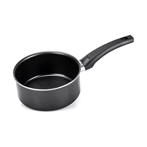 Casserole Moneta Gea 16 cm Cover