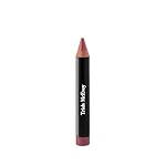 Trish McEvoy Essential Pencil Lip Crayon