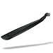 SKS-Germany X-Tra Dry XL Rear Quick Release Bicycle Fender