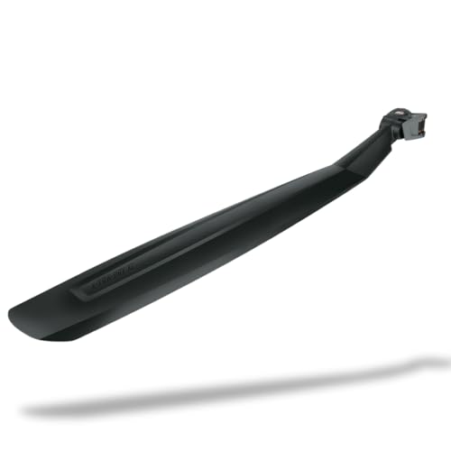 SKS X-Tra-Dry XL Rear Mudguard – 27.5-29in Bike Fender