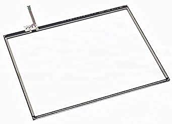 Image of Touch Screen Digitizer for New 2DS LL XL Touch Panel Screen Replacement