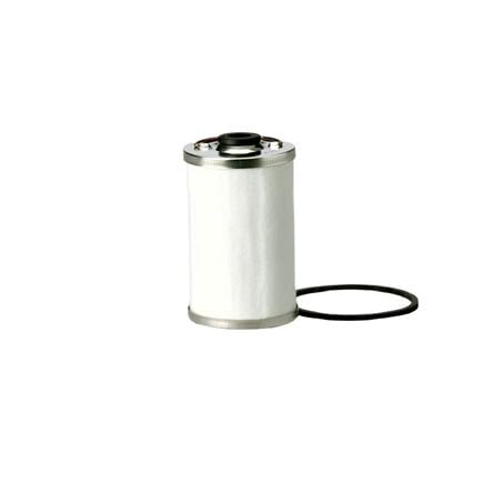 Donaldson P550860 Filter