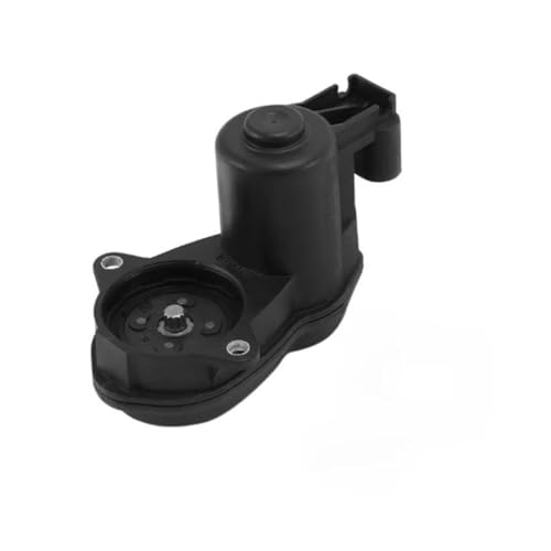 Motor de pinza de freno trasero OE LR102237 para Land Rover Range Rover 2013