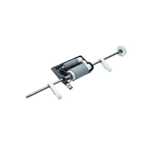 Rouleau séparé ADF pour Brother DCP-8150 et MFC-8910DN LX9098001