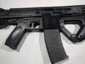 Amazon | Longinus 東京マルイ/CYMA 電動ガン M1A1 M1928