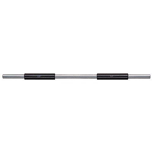 Micromètre Fowler 52-227-011-1 mécanique pour contrôle de tolérance 0-11"
