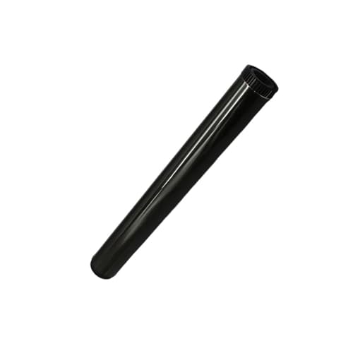 Tambour OPC DR820 DR3400 pour imprimantes Brother 5100 5200 6200