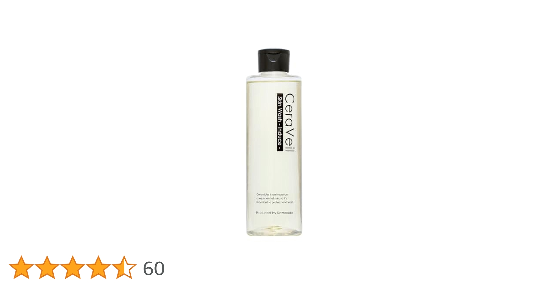 【4点セット】ラボラボ スーパー毛穴ウォッシング 洗顔フォーム 120g Amazon | ラボラボ スーパー毛穴ウォッシング 毛穴ケア 洗顔