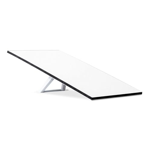 ルーター・ネットワーク機器 STARLINK Standard Kit V4 Gen 3 Sb19f5f63d81348d980f865dc64241