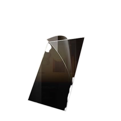 3IDEA Creality Halot-R6 FEP-Basic Film - 3pcs (200 x 140 x 0.15mm)-image-37