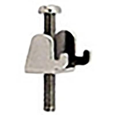 2860-0002, Clip; MOUNTING; KIT; HMI; V2 (4/Set)