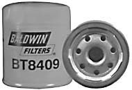 Killer Filter Replacement for FLEETGUARD LF16011 (Pack of 3)