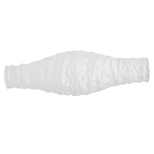 GRADENEVE kVv tACgJo[ _炩Ȍog݂ƖANZT[ QɂŊȒPt