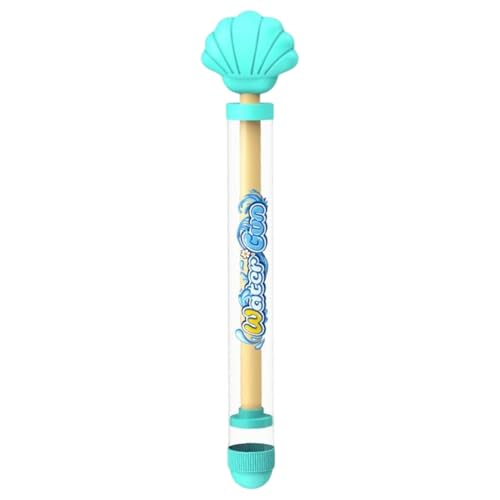 SC EH[^[K ԉ΂̂ L^VGbg ԉ΂̂悤   360x ݂Ăۂ V  }`bN Bep Ă̒ q l C  C  v[ čՂ r[` AEghA