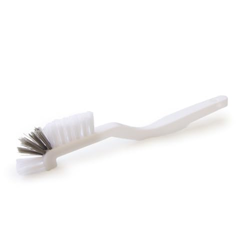 sbgCt |uV ԃuV @\  Lb` TbV r ʑ gCp tbN[t y  ~o | |팸 N| [sAi]