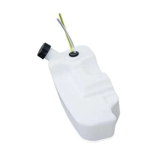 Ensemble de carburant avec capuchon EBZ7500RH OEM 579140201