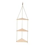 110 cm x 32 cm/43,31 pollici x 12,60 pollici
