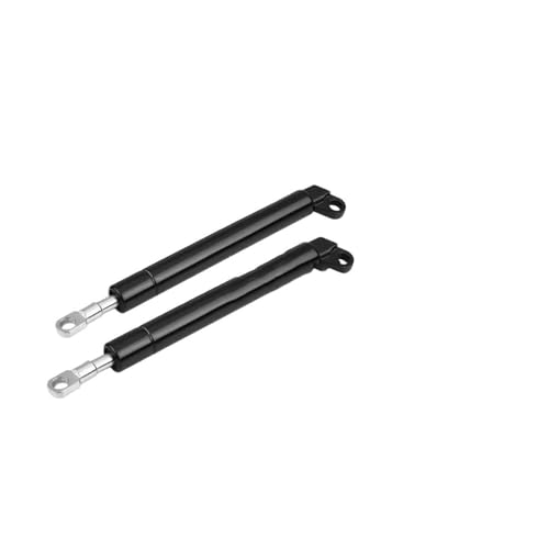 Vérins à gaz hayon Ford Ranger amortisseur choc gaz jambe hayon arrière Mazda BT-50 tige de support