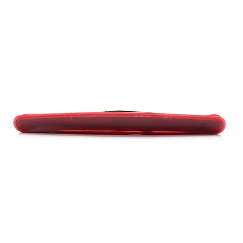 Troisième feu stop arrière pour VW Beetle : réparez votre éclairage défectueux 1C0945097E
