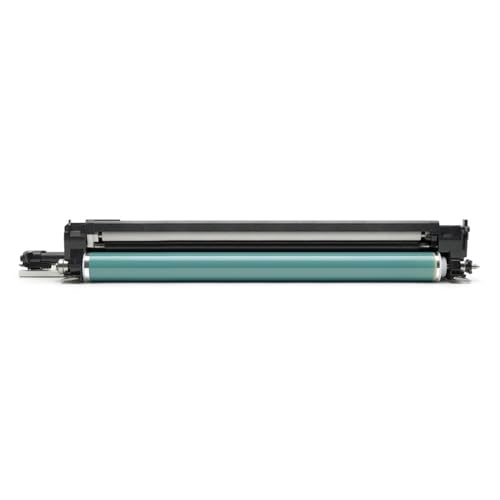 Tambour OPC d'importation unité d'imagerie IR 5335 kit de haute précision