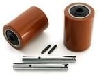 Yale MPB 040 E Electric Pallet Jack Load Wheel Kit