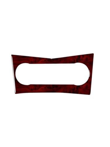 ԓ[fBO Compatible With C E W212 2010 2011 2012 ԂXebJ[ ԓ(Air conditioner A)