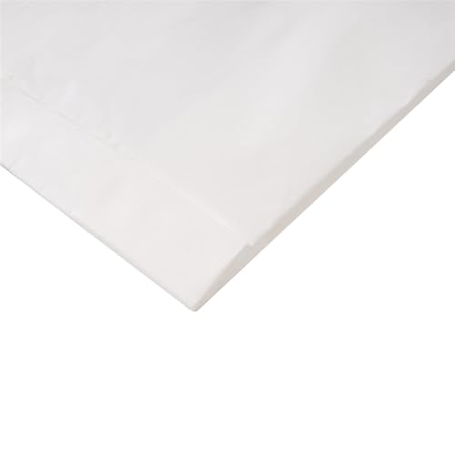 9pack CF Clean Fairy 391 Central Vacuum Bags Compatible with Nutone 391 CV353, CV450, CV391, CV400, CV350,CV351 VX475 44186, CV352,CV653 CV750, CF3918 models
