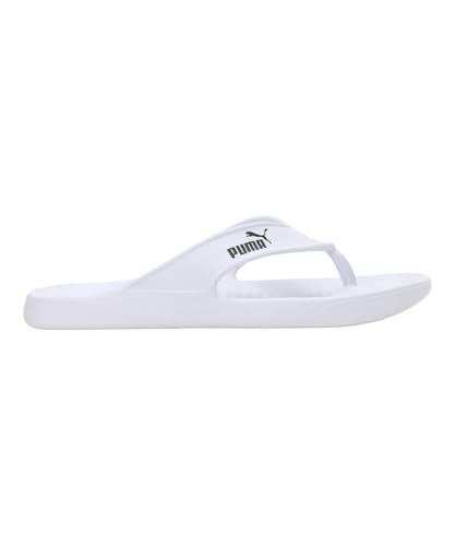 Image of Puma Unisex Adult Aqua Flip Slipper