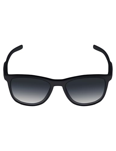 Image of Mryok Replacement Lenses for Oakley Trillbe X OO9340 Sunglasses, HD Polarized, UV Protection, Impact Resistant, Perfectly Fit