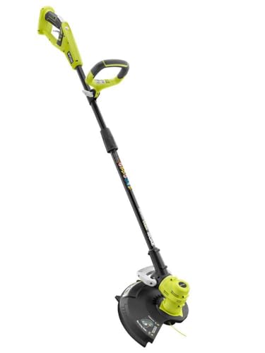 Ryobi ZRP2008A ONE+ 18-Volt Lithium-Ion Cordless S