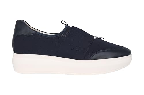 Basket pour femme HÖGL Speedy idéale pour vos marches urbaines