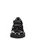 Geox J Riddock Boy H, Zapatos Niños, Negro, 33 EU Imagen de Geox J Riddock Boy H, Zapatos Niños, Negro, 33 EU