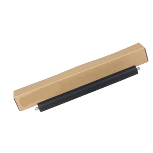 Rouleau de pression inférieur haute résistance pour bloc fusion HP M433