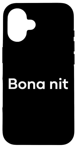 �uGood Evening�v�ʔ����J�^���j�A�� �X�}�z�P�[�X iPhone 16 �p